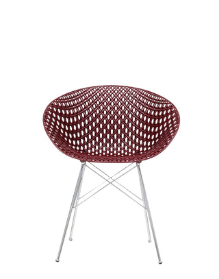 Chaise "Smatrik"