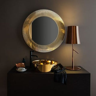 Kartell-mirrors-all-saints-gold-plated4