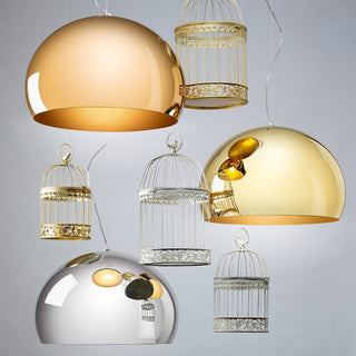 Kartell_FL-Y-Metallic-Pendelleuchte_498x498-ID1989649-40e367eba9c554b0465c64e172cd9102