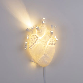 Applique "Coeur"
