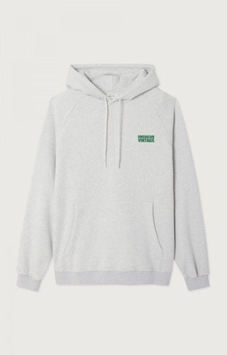 Sweat à capuche "BAPTOWN"