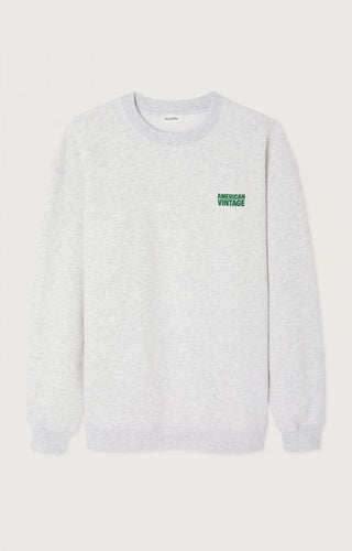 Sweat "BAPTOWN"
