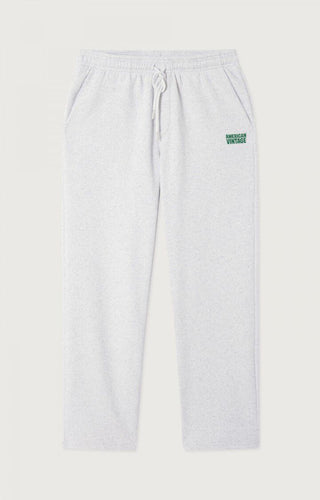 Jogging droit "BAPTOWN"