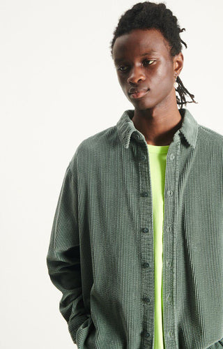 Chemise "PADOW"