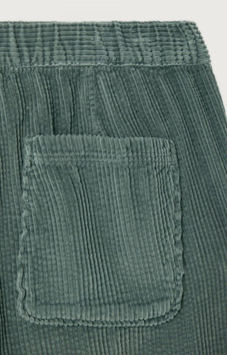 Pantalon "PADOW"