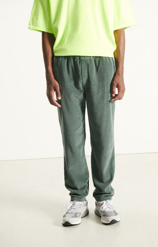 Pantalon "PADOW"