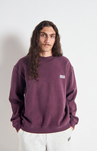 Sweat "PLIZZY"