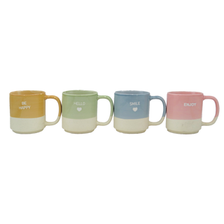 MUG "VIVA"