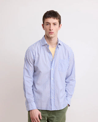 Chemise "Paul"