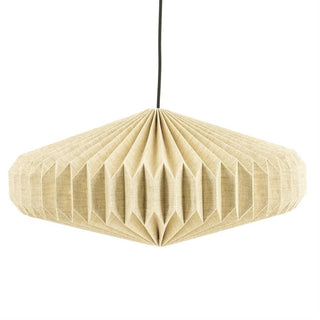 Pendant-lamp-Zuki-2-ByBoo-231116165519