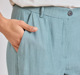 Pantalon "Positano"