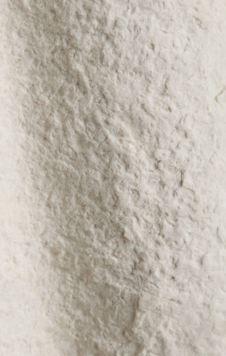 Vase en céramique - Géorgia