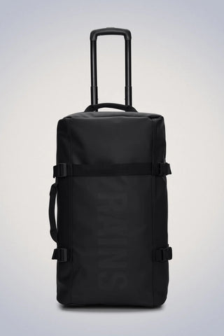 Texel_Check-in_Bag-Trolley-13520-01_Black.jpg