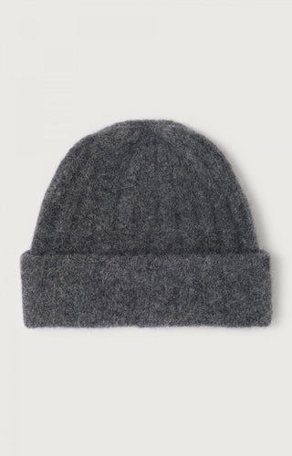 Bonnet "VITOW"
