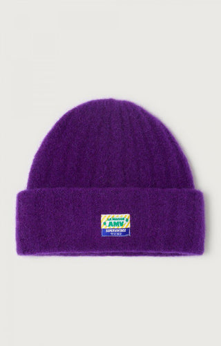 Bonnet "VITOW"