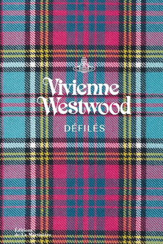 Vivienne-Westwood-defiles