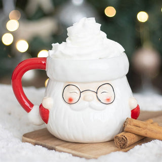 Mug "Père Noel"