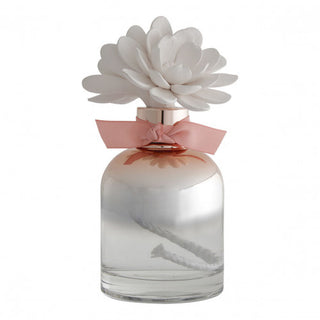 Diffuseur Florale - Marquise