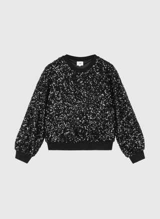 Pull "AFLIMA"