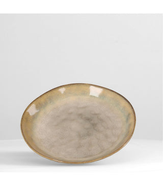 assiette-plate-shago-beige