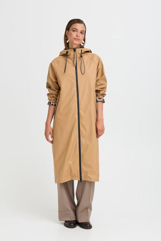 Manteau "AVAN"