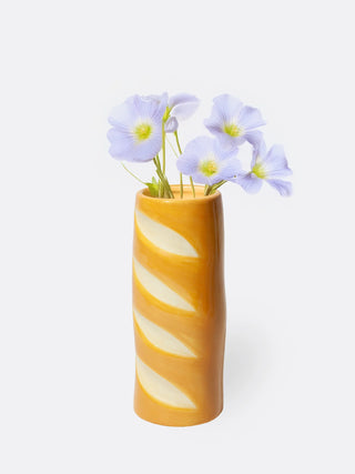 Vase "Baguette"