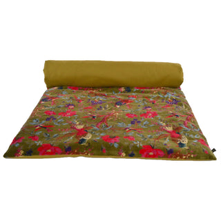 birdy-housse-edredon-85x200-17-chamois-2