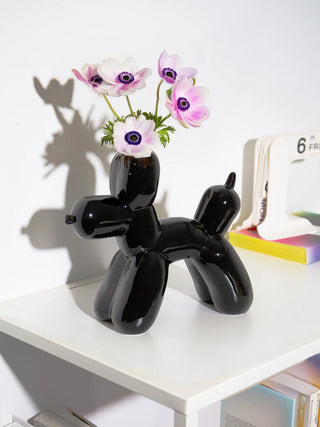 Vase "Bobby"