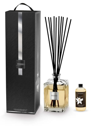 Bouquet parfumé Edition Premium 2,5L