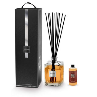 bouquet-parfume-edition-premium-25l