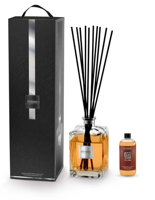 Bouquet parfumé Edition Premium 2,5L