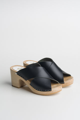 chaussures-mules-sabots-femme-lani_re-cuir-bois-clou-yzis-noir-3_6