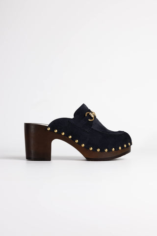 chaussures-sabots-femme-toutes-saisons-cuir-bois-clou-morsetti-yorsi-velvet-marine-2_1_1_1_1