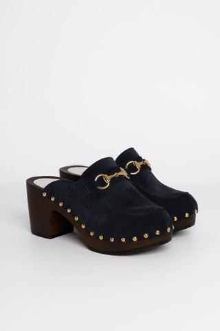 chaussures-sabots-femme-toutes-saisons-cuir-bois-clou-morsetti-yorsi-velvet-marine-3_1_1_1_1