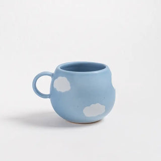 Tasse Cloud