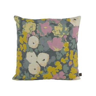 comporta-hcoussin-45x45-01-citrus