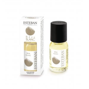 concentre-parfum-reve-blanc