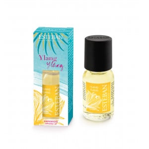 concentre-parfum-ylang-ylang