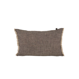 cuba-hcoussin-45x45-01-naturel