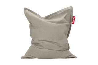 fatboy-original-outdoor-grey-taupe-1920x1280-packshot-01-105003