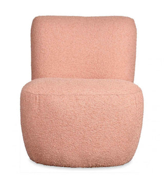 fauteuil-eve-tissu-bouclette-rose-poudre