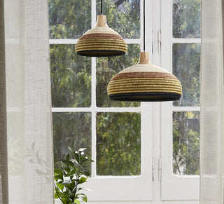 grass-s_jette-scheib_suspension-pendant-light-_forestier_21618__design_signed_nedgis-123602-product