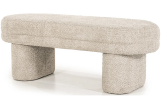 hocker-rama-stof-taupe-byboo-230306_96