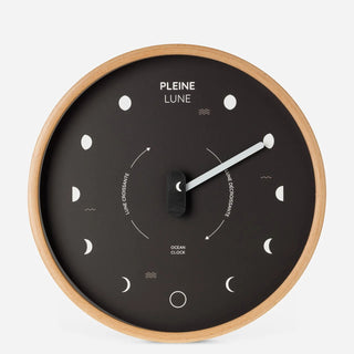 horloge-lunaire-black