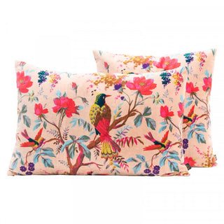 housse-de-coussin-2