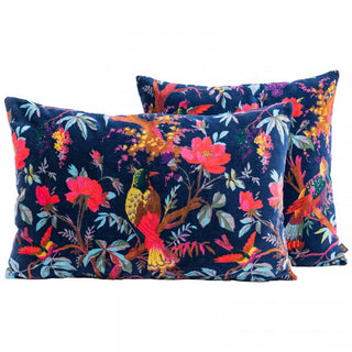 housse-de-coussin-3