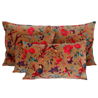 housse-de-coussin-4