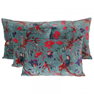 housse-de-coussin-5