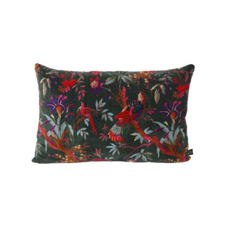 housse-de-coussin-6