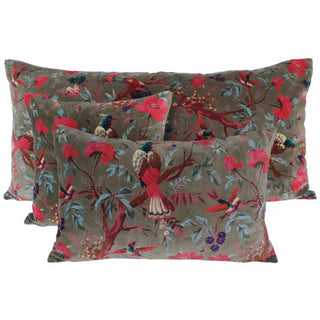 housse-de-coussin-7